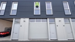 Bedrijfsruimte te koop Lelystad - Pascallaan 24 N