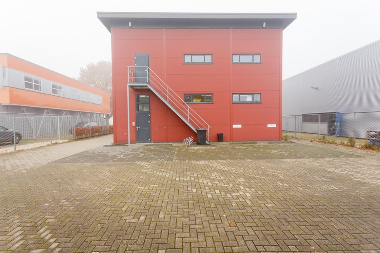 KantoorruimteaanTweelingenlaan 117<br/> inApeldoorn KantoorruimteaanTweelingenlaan 117<br/> inApeldoorn