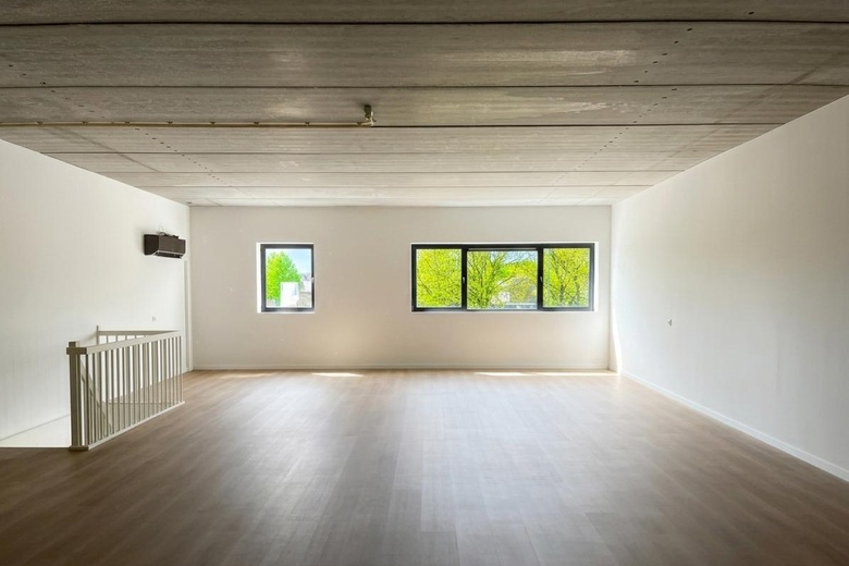 BedrijfsruimteaanHedikhuizerweg 7 B<br/> inDen Bosch