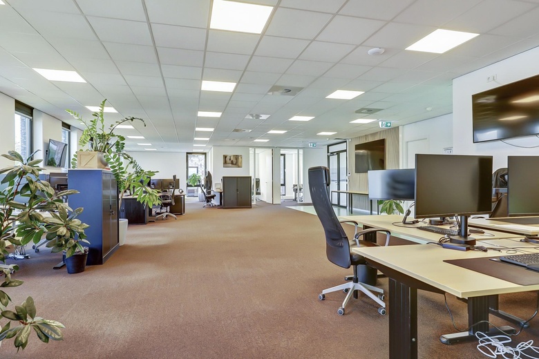 KantoorruimteaanWielingenstraat 12<br/> inPurmerend KantoorruimteaanWielingenstraat 12<br/> inPurmerend
