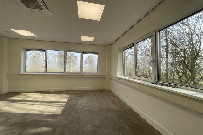 BedrijfsruimteaanVoltastraat 23<br/> inPurmerend BedrijfsruimteaanVoltastraat 23<br/> inPurmerend