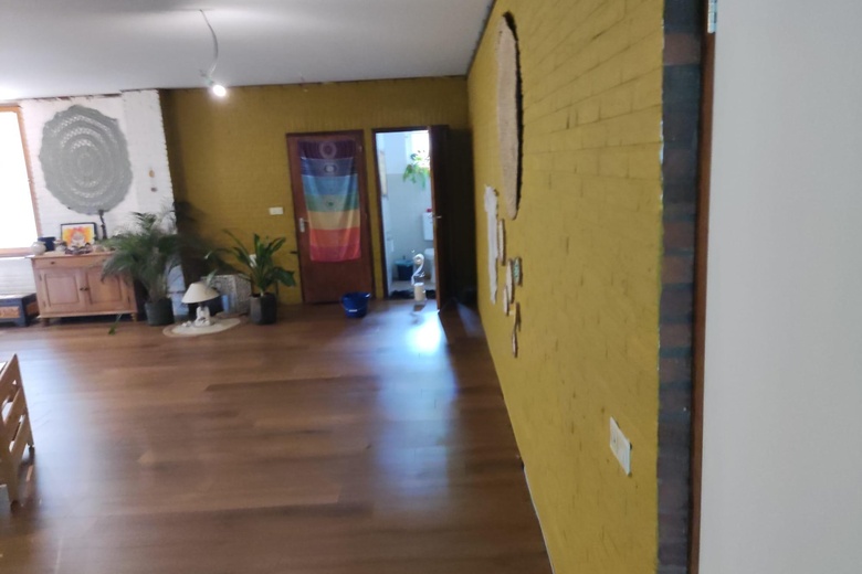 BedrijfsruimteaanHei-Carisborgweg 5 A BG01<br/> inHeerlen