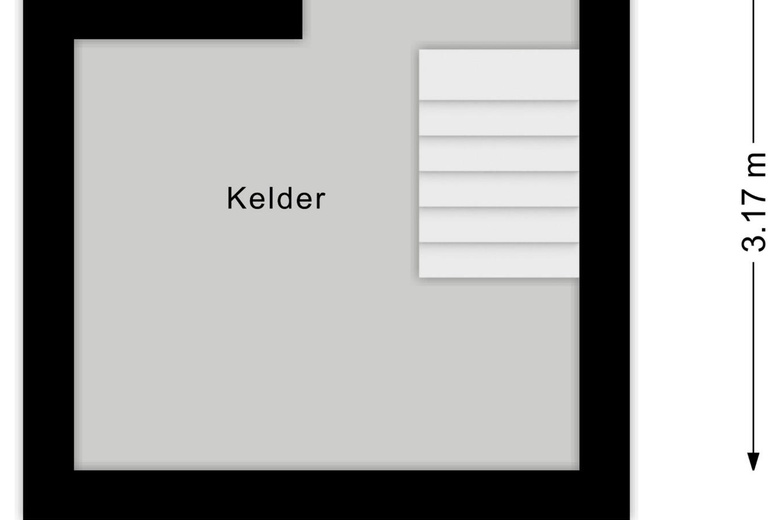 WinkelruimteaanHaverstraatpassage 23<br/> inEnschede