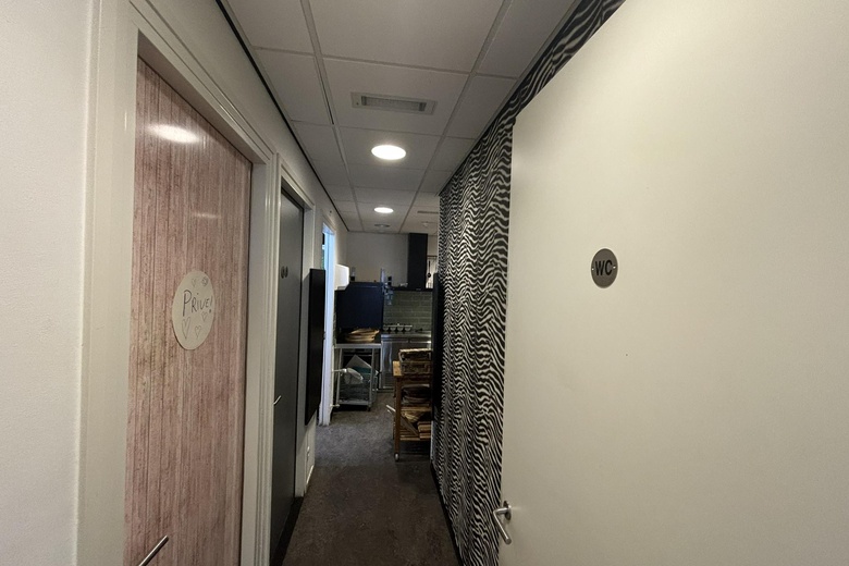 HorecaaanMarkt 28<br/> inBoxtel