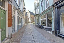 Bekijk foto 3 van Sint Jacobsstraat 7 Bekijk foto 3 van Sint Jacobsstraat 7