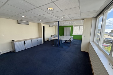 Bekijk foto 2 van Griendweg 7 A