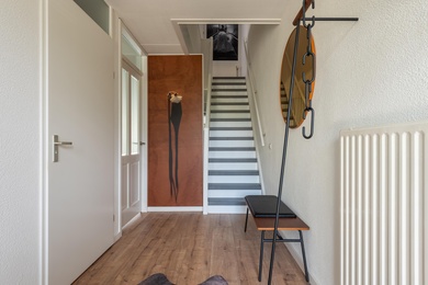 Bedrijfsruimte Helmond - Hof Bruheze 402 - Foto 2