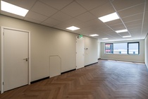 Bekijk foto 6 van Eemmeerlaan 2 L