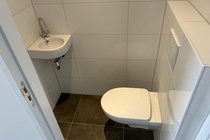 Bedrijfsruimte Middenmeer - Agriport 5 06 - Foto 6