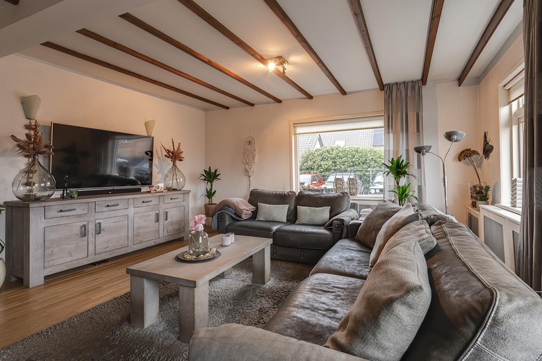 Bedrijfsruimte Alphen - Kerkstraat 13 - Foto 27