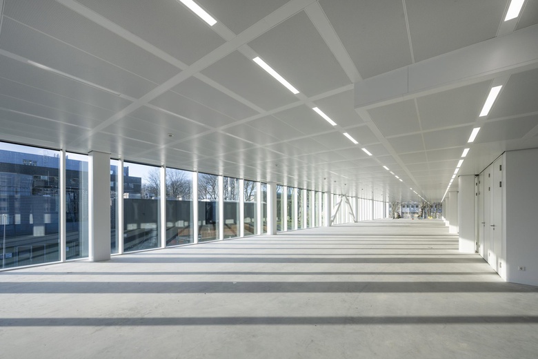 KantoorruimteaanTafelbergweg 35 B<br/> inAmsterdam KantoorruimteaanTafelbergweg 35 B<br/> inAmsterdam