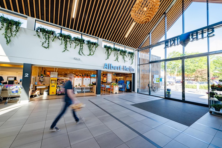 WinkelruimteaanVeldhoflanden 5 F<br/> inEnschede WinkelruimteaanVeldhoflanden 5 F<br/> inEnschede
