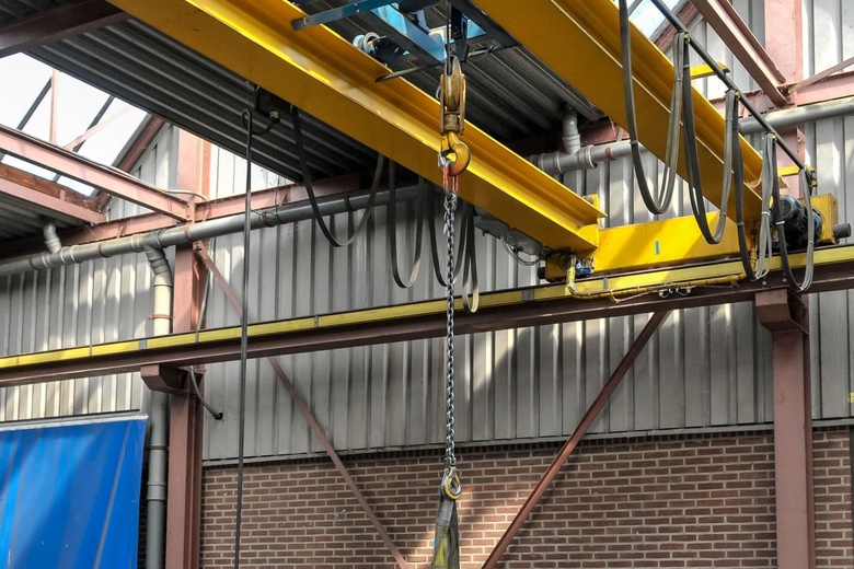 BedrijfsruimteaanHoofdstraat 11<br/> inLottum BedrijfsruimteaanHoofdstraat 11<br/> inLottum