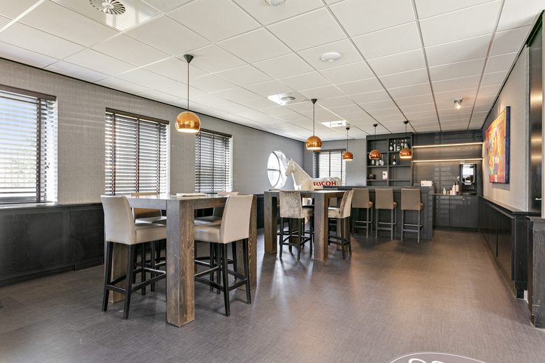 WerkplekaanTakkebijsters 57 A<br/> inBreda