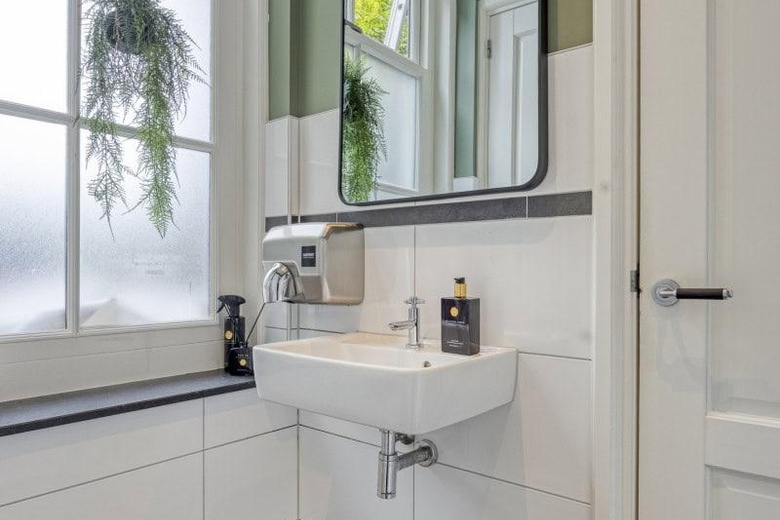 Horeca Middenbeemster - Middenweg 146 - Foto 13