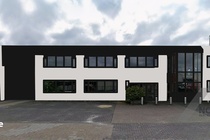 Bekijk foto 5 van De Run 4362