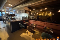 Bekijk foto 5 van Koningstraat 38