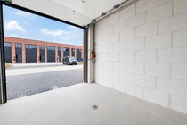 Bedrijfsruimte Almere - Markerkant 13 102 - Foto 6
