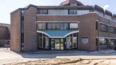 Kantoorruimte Appelvink 1, Nieuwegein | Bedrijfspand.com