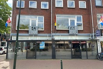 Bekijk foto 4 van Fransenstraat 3 Bekijk foto 4 van Fransenstraat 3