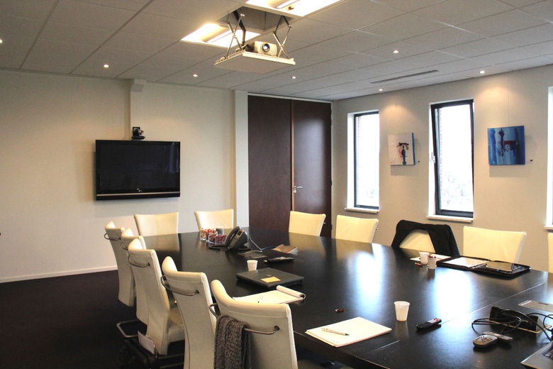 KantoorruimteaanKeizersveld 50<br/> inVenray