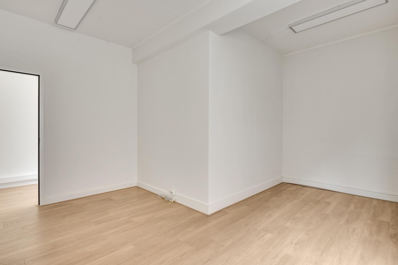 KantoorruimteaanJodenstraat 6<br/> inEcht