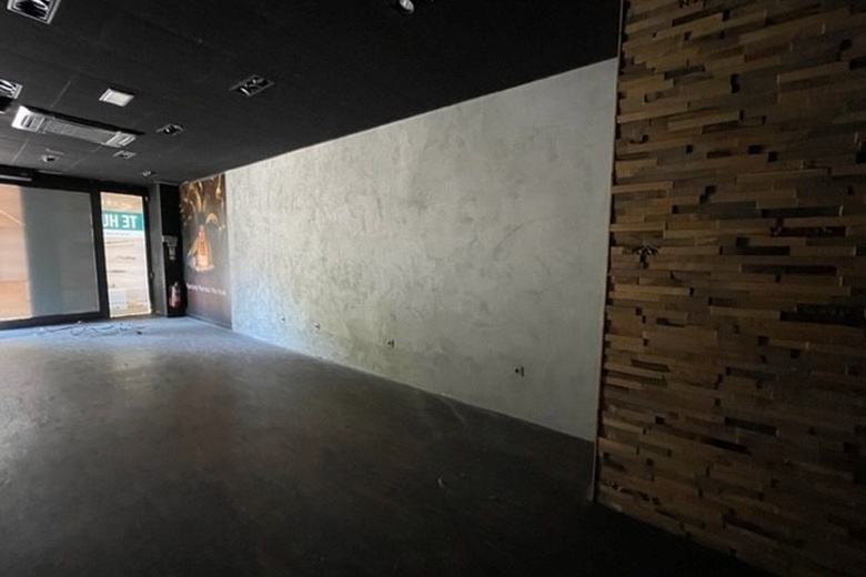 WinkelruimteaanGraaf Gerardstraat 7<br/> inRoermond WinkelruimteaanGraaf Gerardstraat 7<br/> inRoermond