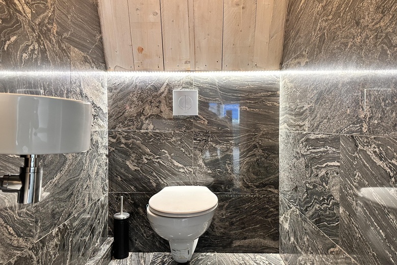 BedrijfsruimteaanWitte Vlinderweg 21 l<br/> inWormerveer