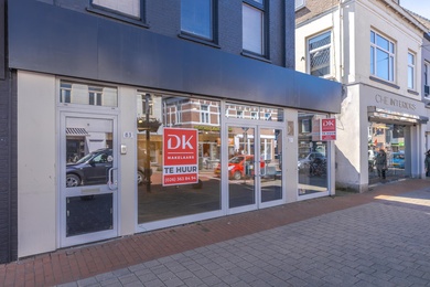 Bekijk foto 2 van Hoofdstraat 83 a
