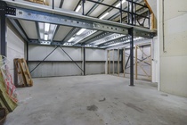 Bekijk foto 4 van Installatieweg 15