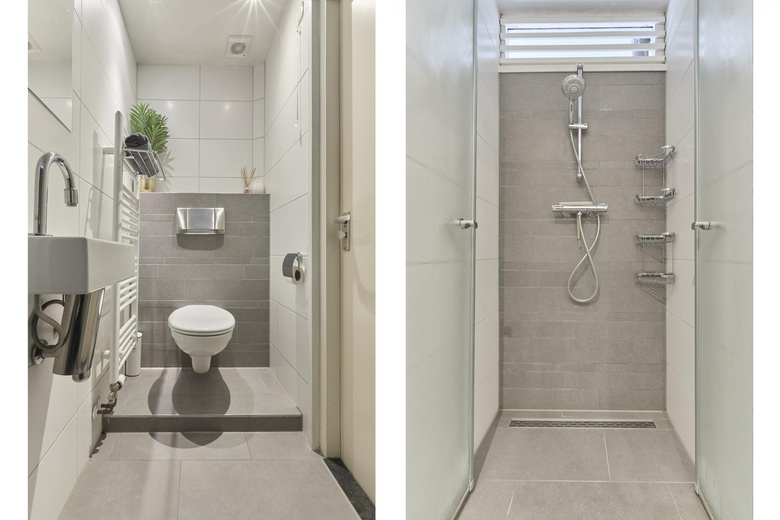 BedrijfsruimteaanHelderseweg 50<br/> inAlkmaar