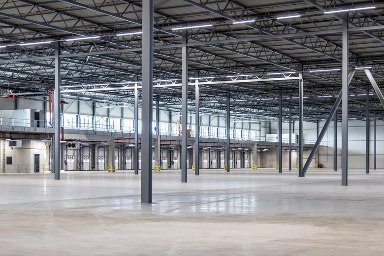 BedrijfsruimteaanAnkerweg 18<br/> inAmsterdam