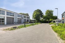Bekijk foto 3 van Fokko Kortlanglaan 196 a Bekijk foto 3 van Fokko Kortlanglaan 196 a