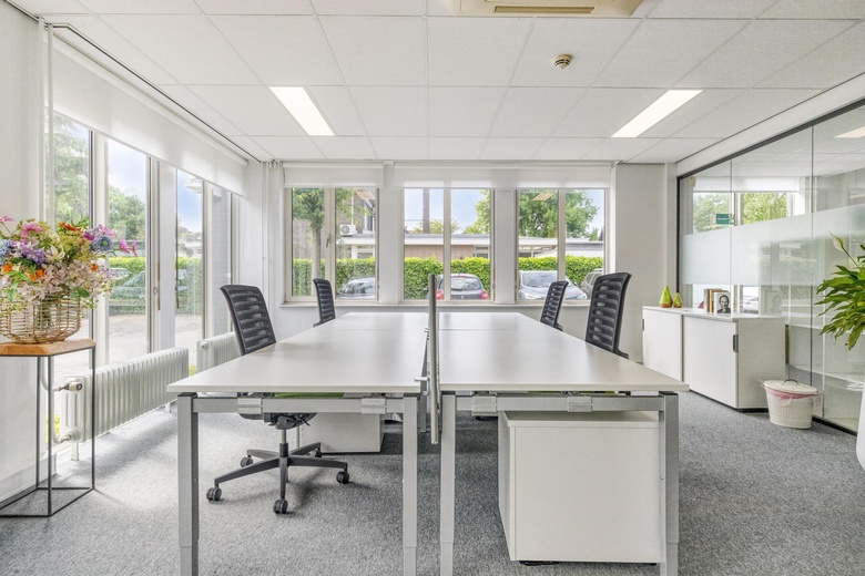 KantoorruimteaanBosscheweg 42<br/> inBerkel-Enschot KantoorruimteaanBosscheweg 42<br/> inBerkel-Enschot