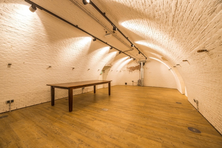 KantoorruimteaanVossegatsedijk 3 - 5<br/> inBunnik