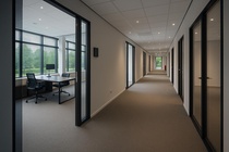 Bekijk foto 5 van Baden Powellweg 283