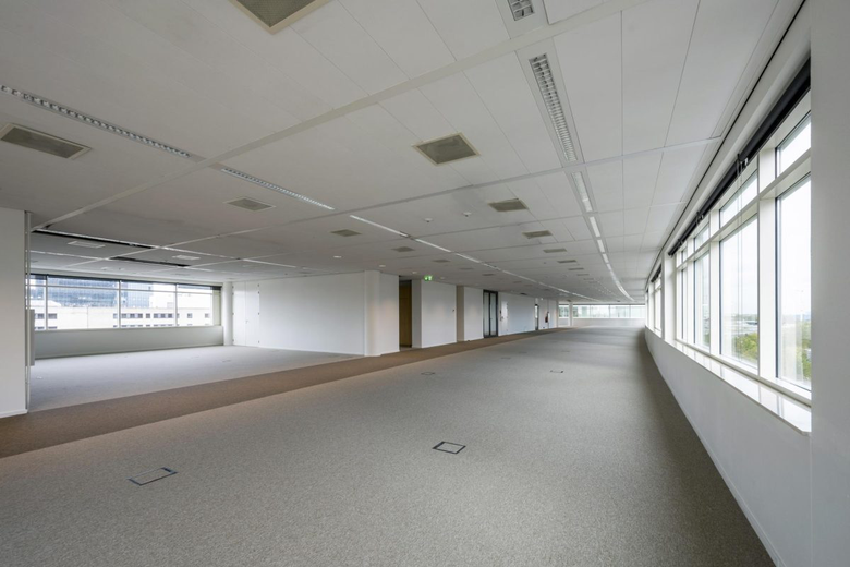 KantoorruimteaanLa Guardiaweg 36<br/> inAmsterdam KantoorruimteaanLa Guardiaweg 36<br/> inAmsterdam