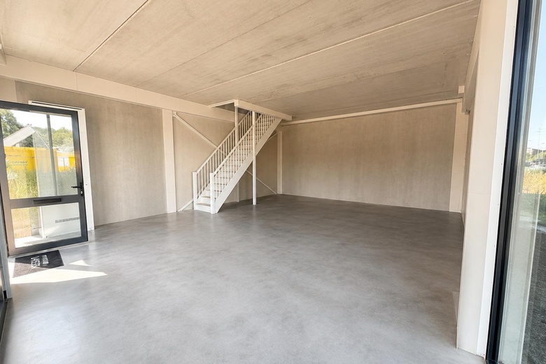 Bedrijfsruimte IJsselstein - Kroonlaan 55 - Foto 2
