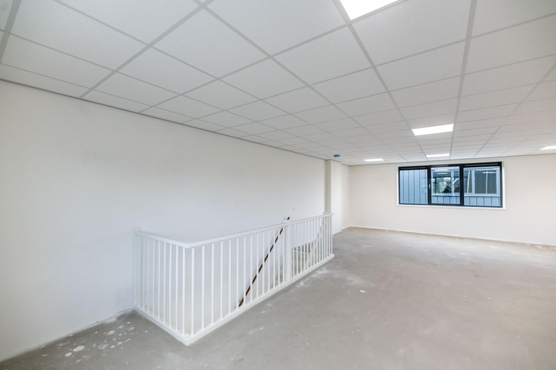 KantoorruimteaanVlietskade 9024<br/> inArkel