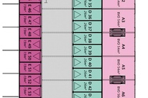 Bekijk foto 6 van Lierweg 52 C