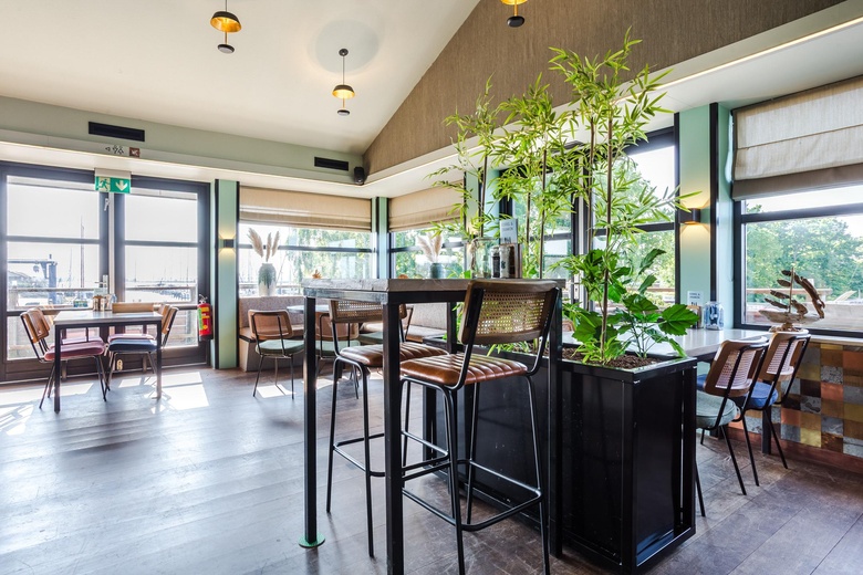 HorecaaanSchokkerhaven 1<br/> inNagele