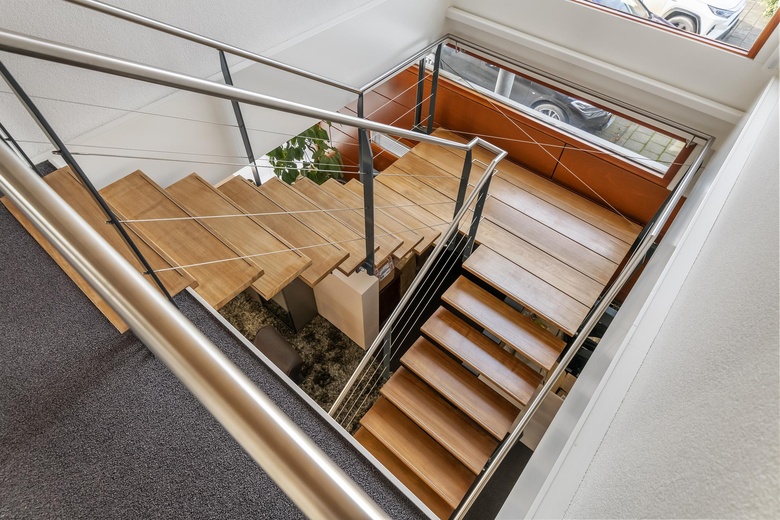 Bedrijfsruimte Lienden - de Hofstede 42 - Foto 19