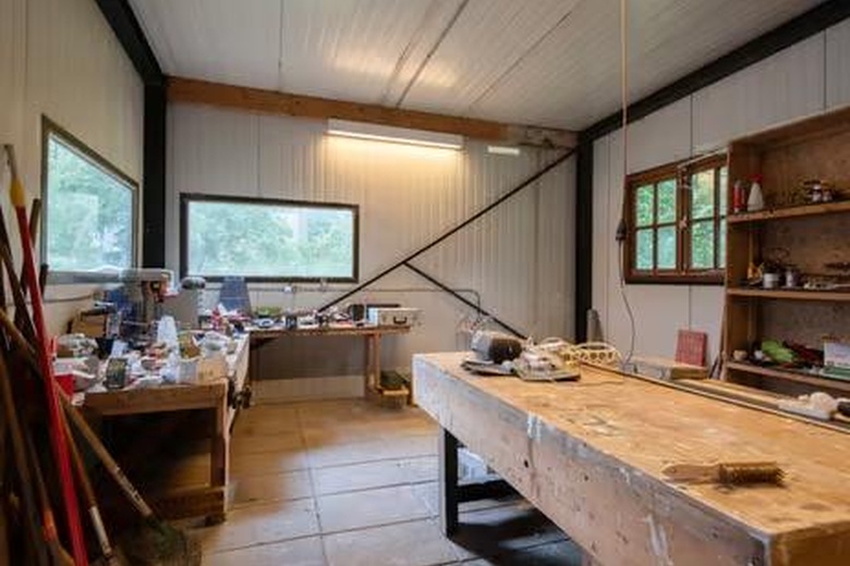 Zorg Arnhem - Koningsweg 15 A - Foto 15