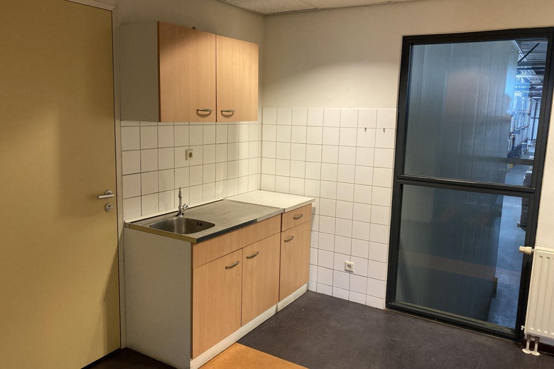 KantoorruimteaanBeemsterweg 20<br/> inAlmere KantoorruimteaanBeemsterweg 20<br/> inAlmere