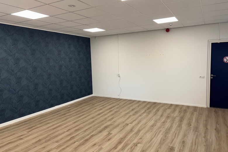 BedrijfsruimteaanTwentestraat 20-30<br/> inRotterdam