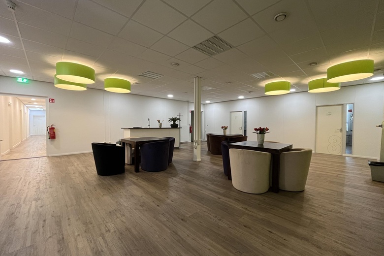 KantoorruimteaanGraafschap Hornelaan 140 H<br/> inWeert