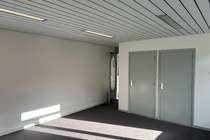 Kantoorruimte Rosmalen - Jagersbosstraat 22 - Foto 6