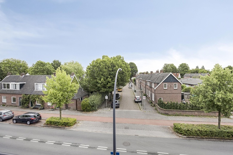 KantoorruimteaanOelerweg 32 A<br/> inHengelo KantoorruimteaanOelerweg 32 A<br/> inHengelo