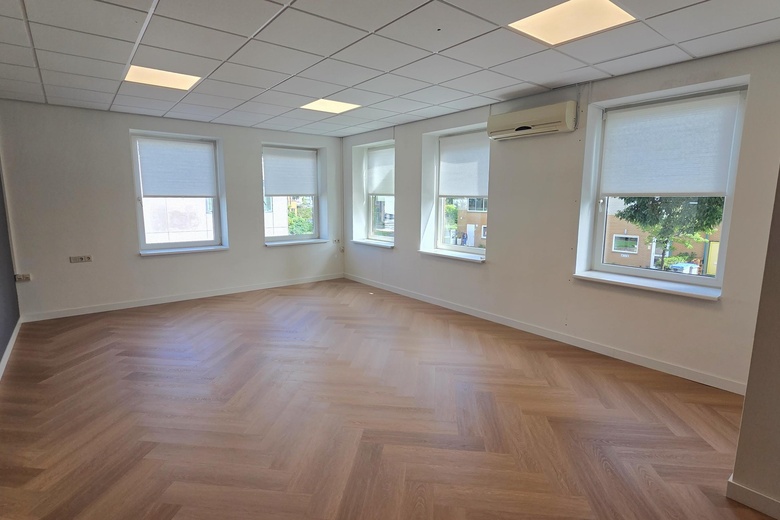 Kantoorruimte Almere - De Binderij 8 A - Foto 3