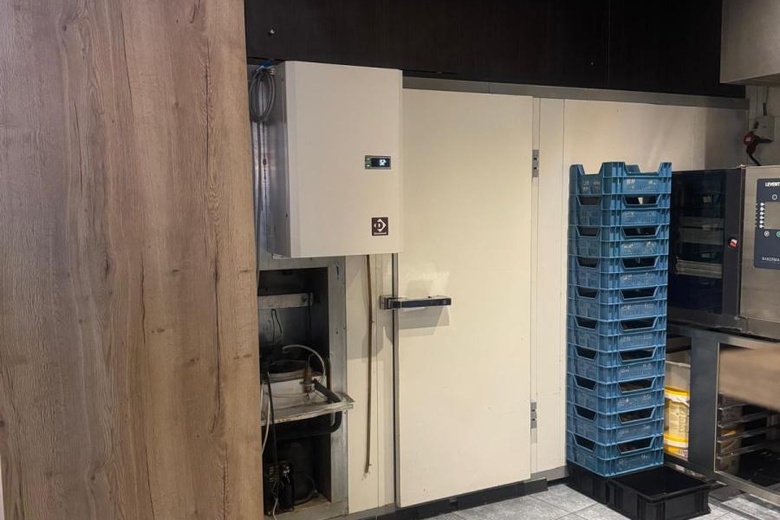 Horeca Nuenen - Het Steenen Huys 38 - Foto 18